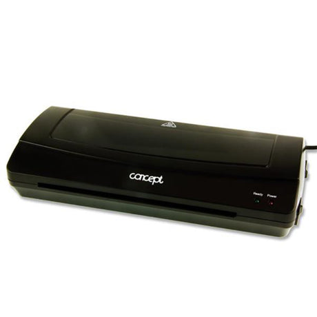 Concept A4 Office Pro Laminator A4280s