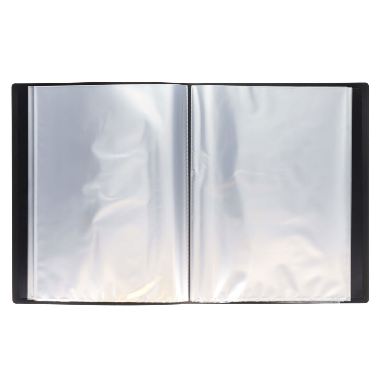 Concept A4 Display Book - 40 Pockets - Box of 12