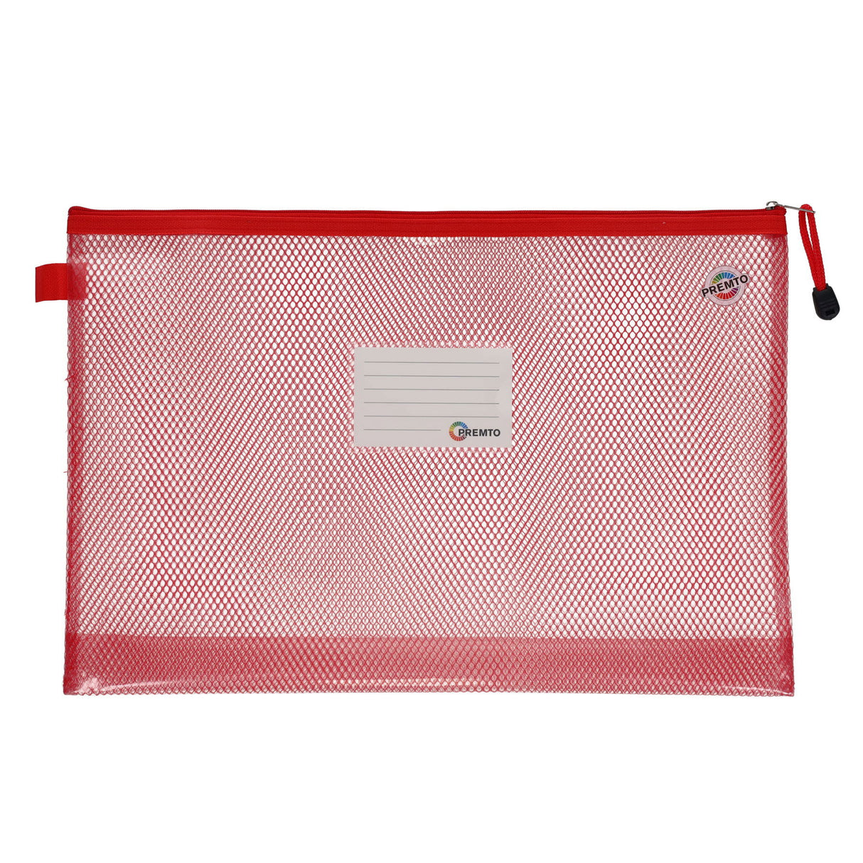 Premto Multipack|B4+ Ultramesh Expanding Wallet - Pack of 5