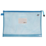 Premto Multipack|B4+ Ultramesh Expanding Wallet - Pack of 5