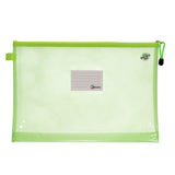 Premto Multipack|B4+ Ultramesh Expanding Wallet - Pack of 5