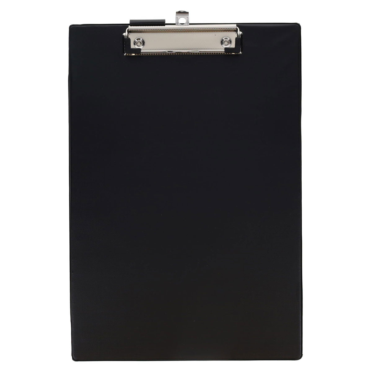 Concept 13x8 Clipboard - Black