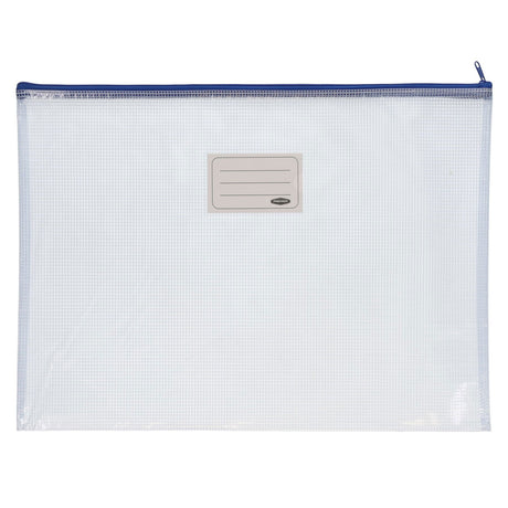 Student Solutions A3+ Tidy Mesh Carry Case