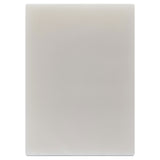 Concept A4 Office Pro Laminating Pouches - Pack of 100