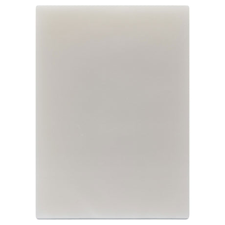 Concept A4 Office Pro Laminating Pouches - Pack of 100