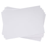 Icon A3 Cartridge Paper - 135gsm - 40 Sheets-Drawing & Painting Paper-Icon|StationeryShop.co.uk