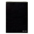 Icon A3 Wiro Sketch Pad - 110gsm - 100 Sheets