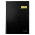 Icon A4 Spiral Hardcover Sketchbook - 100gsm - 120 Pages