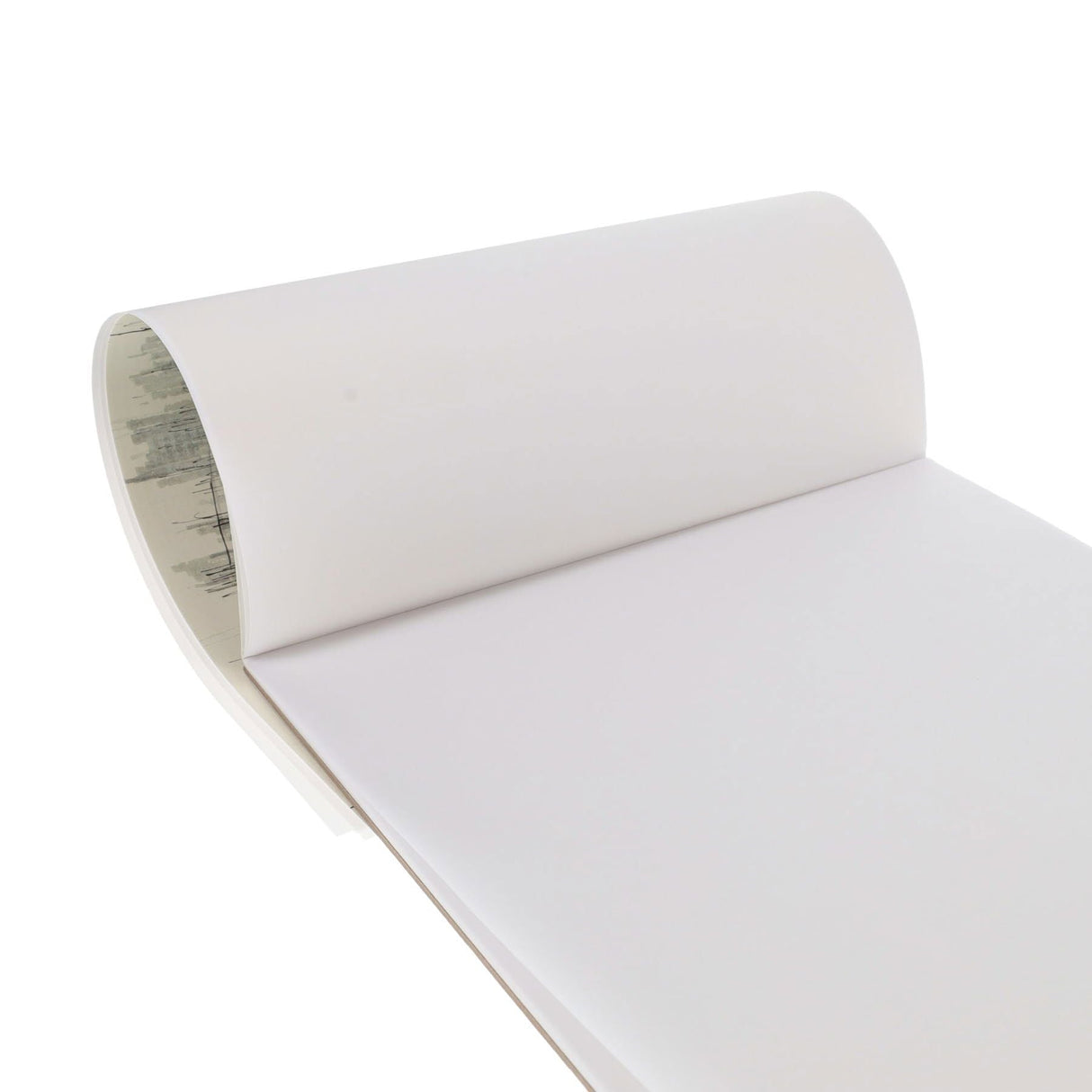 Icon A4 Tracing Paper Pad - 65gsm - 25 Sheets | Stationery Shop UK