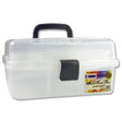 Icon Artist Tool Storage Box - 330x200x155mm