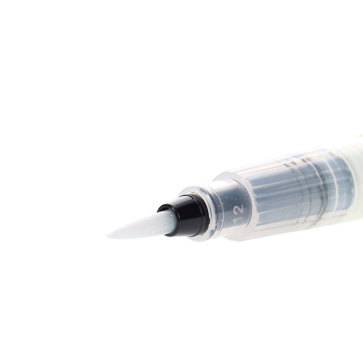 Icon Brush Stroke Glitter Pens | Stationery Shop UK