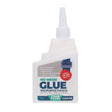 Icon Craft 80G Multi-Purpose Pva Glue