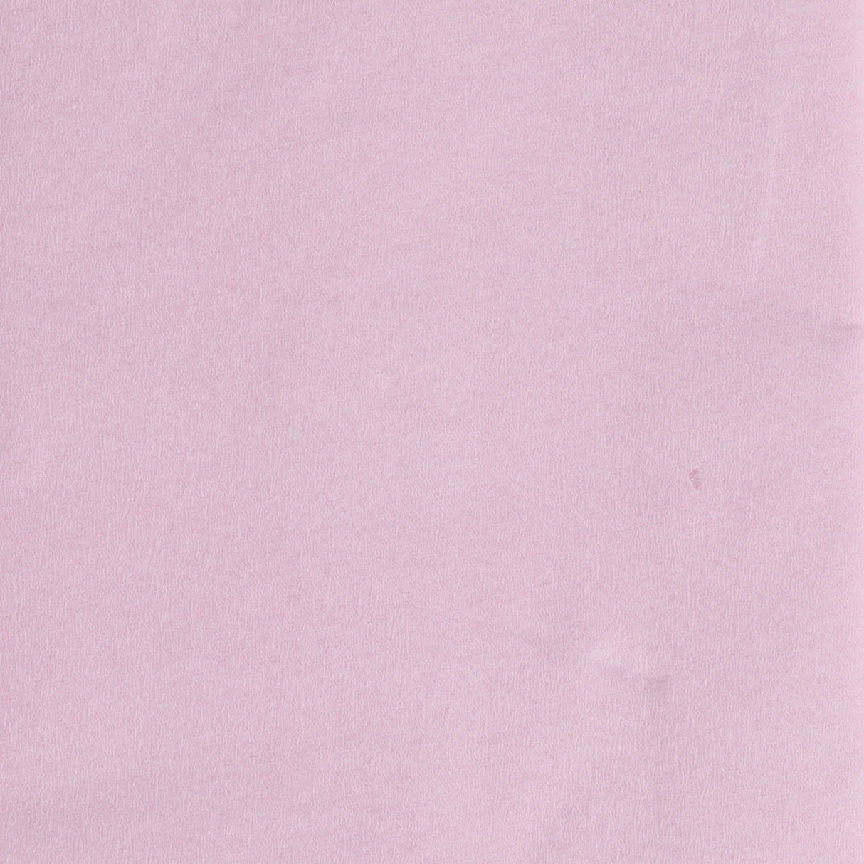 Icon Crepe Paper - 17gsm - 50cm x 250cm - Baby Pink | Stationery Shop UK