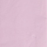 Icon Crepe Paper - 17gsm - 50cm x 250cm - Baby Pink-Crepe Paper-Icon|StationeryShop.co.uk