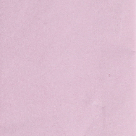 Icon Crepe Paper - 17gsm - 50cm x 250cm - Baby Pink