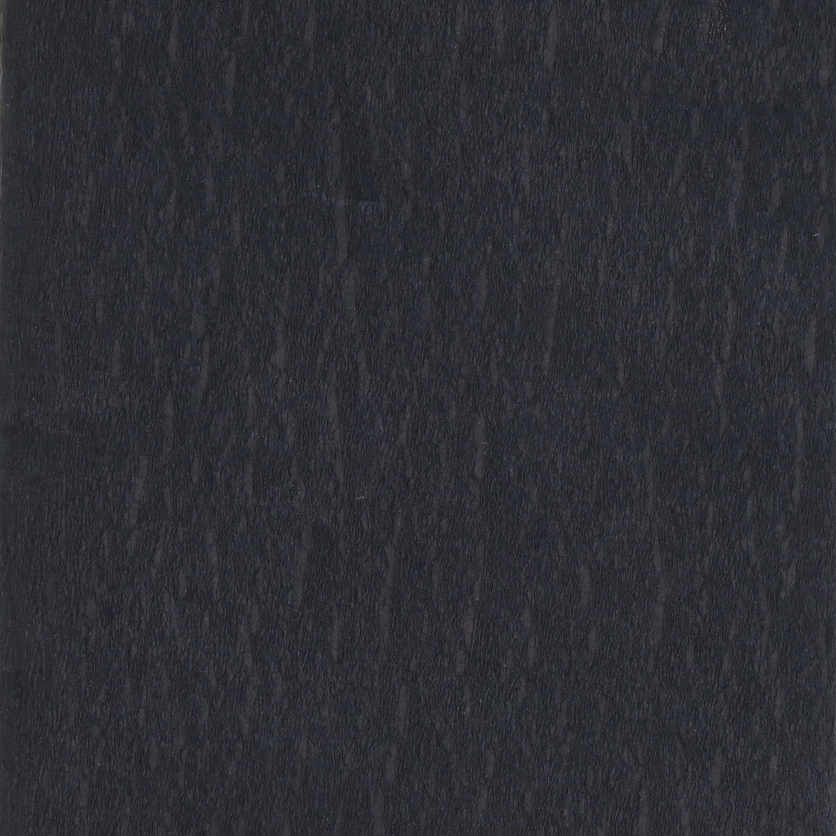 Icon Crepe Paper - 17gsm - 50cm x 250cm - Black-Crepe Paper-Icon | Buy Online at Stationery Shop