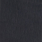 Icon Crepe Paper - 17gsm - 50cm x 250cm - Black-Crepe Paper-Icon|StationeryShop.co.uk