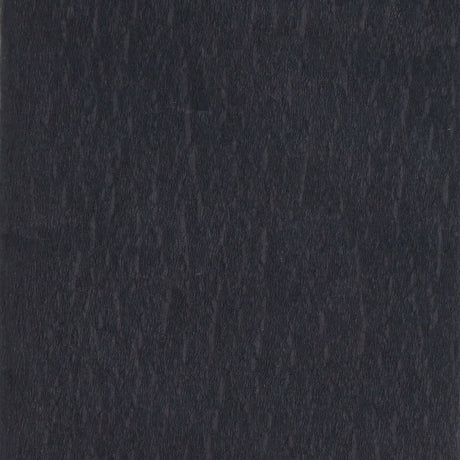 Icon Crepe Paper - 17gsm - 50cm x 250cm - Black