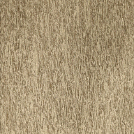 Icon Crepe Paper - 17gsm - 50cm x 250cm - Gold