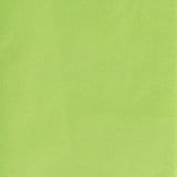 Icon Crepe Paper - 17gsm - 50cm x 250cm - Lime Green | Stationery Shop UK