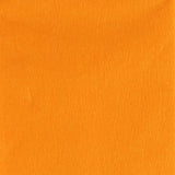 Icon Crepe Paper - 17gsm - 50cm x 250cm - Orange | Stationery Shop UK