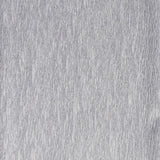 Icon Crepe Paper - 17gsm - 50cm x 250cm - Silver | Stationery Shop UK