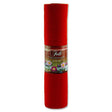 Icon Felt Roll - 5m x 45cm - Red