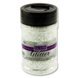 Icon Glitter - 110g - White