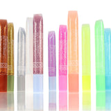 Icon Glitter Glue Pens - Pack of 20 | Stationery Shop UK
