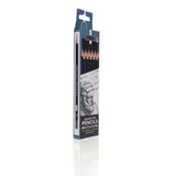 Icon Graphite Pencils - 2H - Box of 12 | Stationery Shop UK