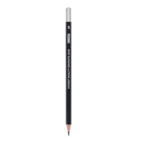 Icon Graphite Pencils - 3B - Box of 12 | Stationery Shop UK