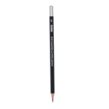 Icon Graphite Pencils - 3H - Box of 12 | Stationery Shop UK