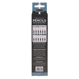 Icon Graphite Pencils - 4B - Box of 12 | Stationery Shop UK