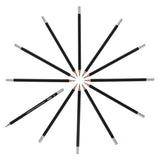 Icon Graphite Pencils - 5H - Box of 12 | Stationery Shop UK