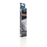 Icon Graphite Pencils - HB - Box of 12 | Stationery Shop UK