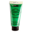 Icon Highest Quality Acrylic Paint - 200 ml - Emerald Green