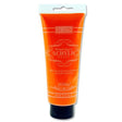 Icon Highest Quality Acrylic Paint - 200 ml - Orange