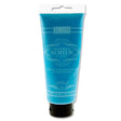 Icon Highest Quality Acrylic Paint - 200 ml - Turquoise