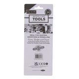 Icon Modelling Tools - Pack of 14 | Stationery Shop UK