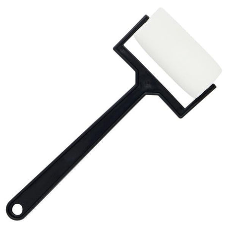 Icon Roller Sponge for Professionals - 7cm Roller Sponge-Paint Brushes-Icon | Buy Online at Stationery Shop
