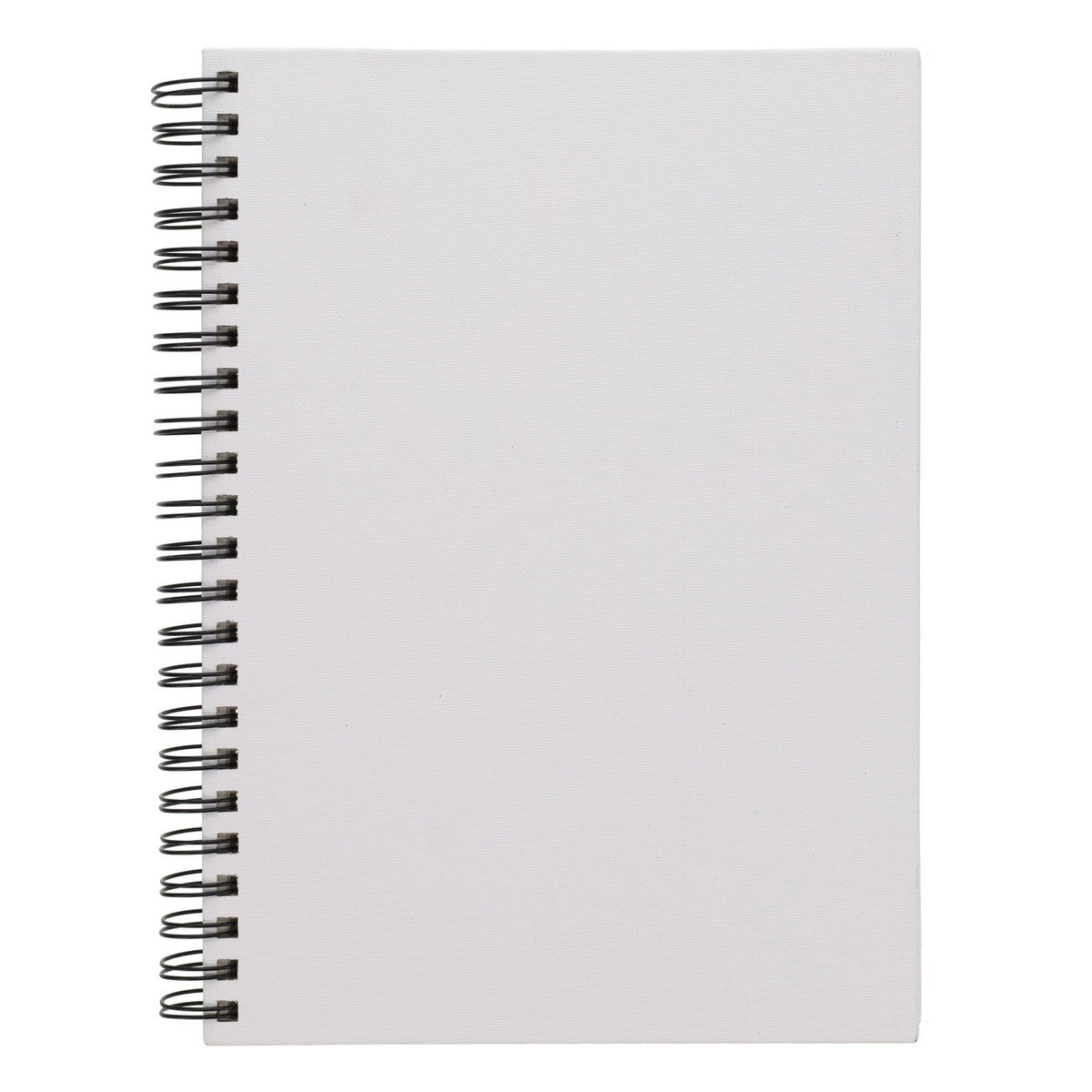 Icon Sketch Pad Wiro A4 - 110gsm - 80 Sheets