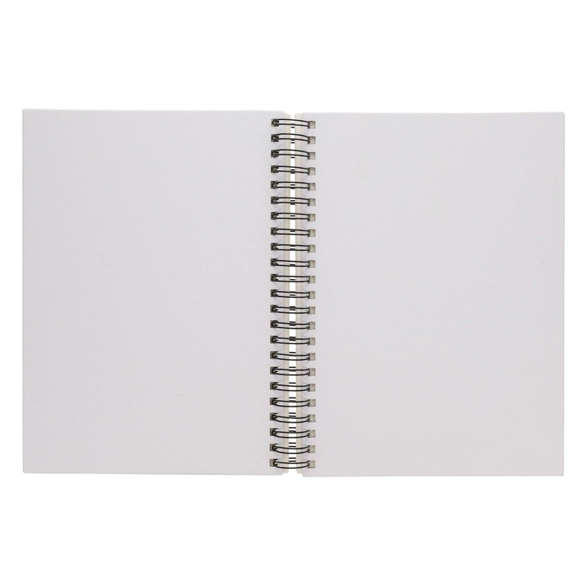 Icon Sketch Pad Wiro A4 - 110gsm - 80 Sheets