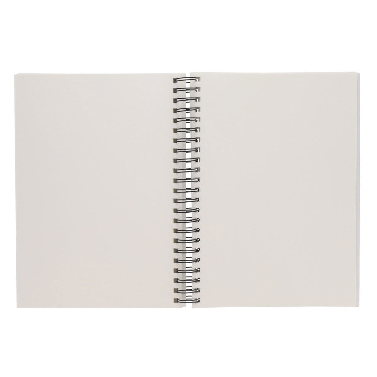 Icon Sketch Pad Wiro A4 - 110gsm - 80 Sheets