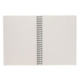 Icon Sketch Pad Wiro A4 - 110gsm - 80 Sheets