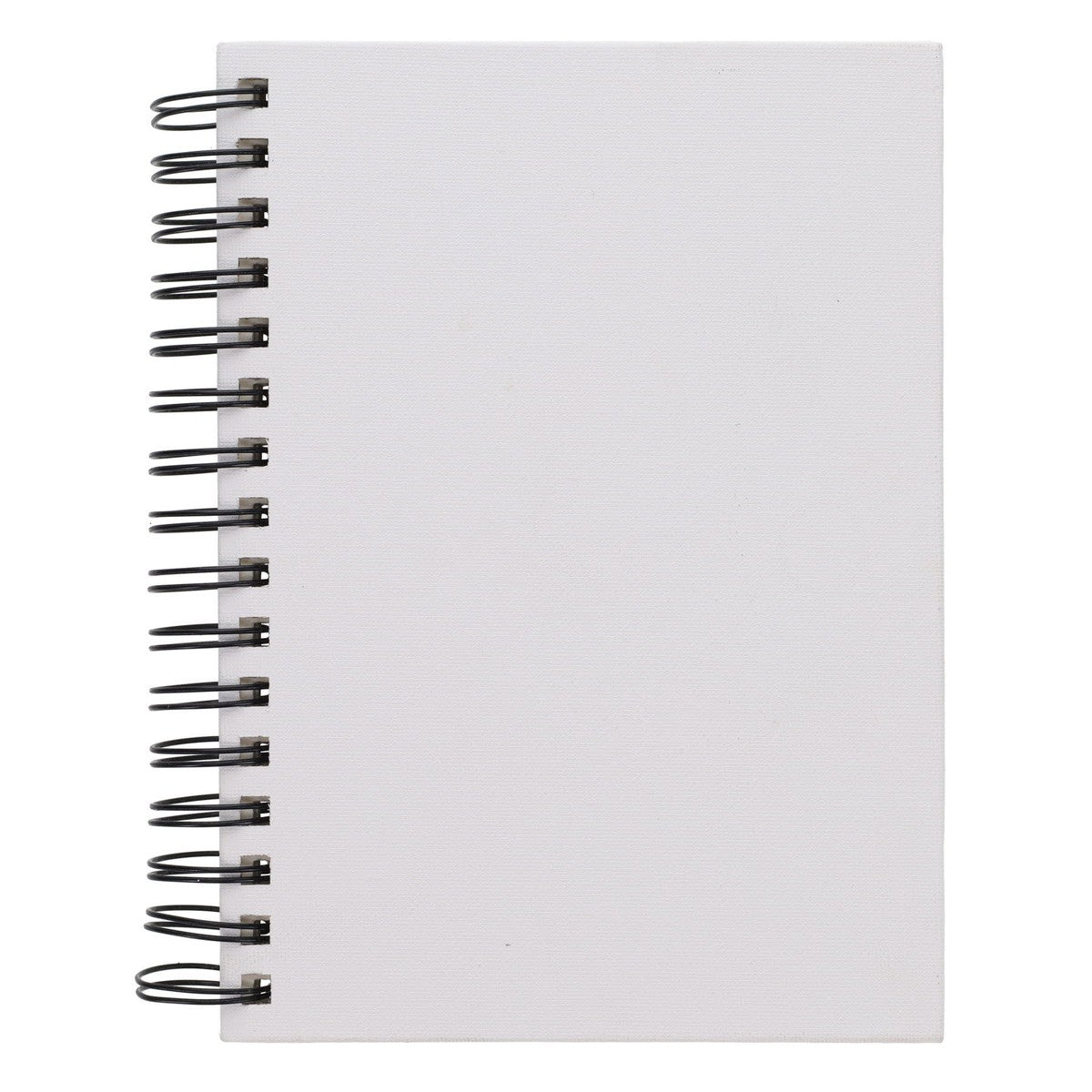 Icon Sketch Pad Wiro A5 - 110gsm - 80 Sheets