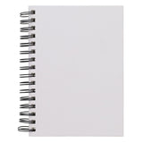 Icon Sketch Pad Wiro A5 - 110gsm - 80 Sheets