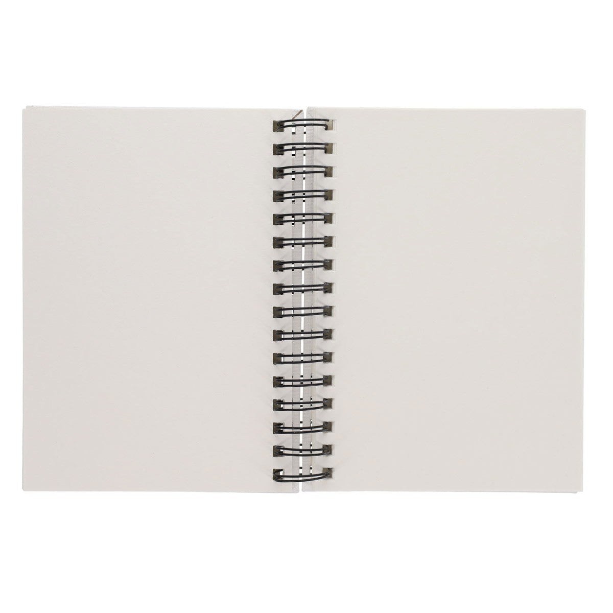 Icon Sketch Pad Wiro A5 - 110gsm - 80 Sheets