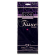 Icon Tissue Paper - 500mm x 700mm - Fuchsia - Pack of 5