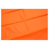 Icon Tissue Paper - 500mm x 700mm - Orange - Pack of 5 | Stationery Shop UK