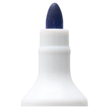 Pro:Scribe Dry Wipe Whiteboard Markers Intense - Pack of 8